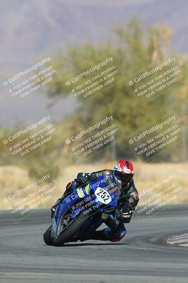 media/Feb-01-2025-Race Pace (Sat) [[cc4130fd98]]/1-Verified/5-Turn 6 (1135am)/